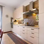 Signorino View 3br, 2ba, Park Feriehus *