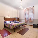 Semesterbostad Signorino Lake View 3Br, 2Ba, Park *