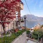 Signorino View 3br, 2ba, Park Feriehus *