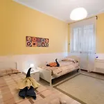 Signorino View 3br, 2ba, Park * Lezzeno