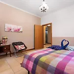 Signorino View 3br, 2ba, Park Lezzeno