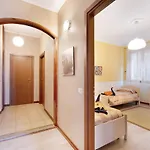 Feriehus Signorino View 3br, 2ba, Park Lezzeno