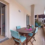 Feriehus Signorino View 3br, 2ba, Park Lezzeno