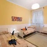 Signorino View 3br, 2ba, Park Feriehus Lezzeno