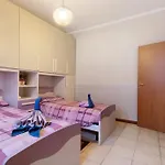 Feriehus Signorino View 3br, 2ba, Park Lezzeno