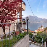 Feriehus Signorino View 3br, 2ba, Park