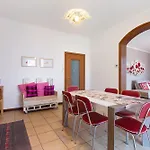 Feriehus Signorino View 3br, 2ba, Park *