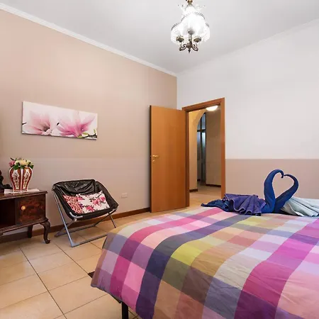 Signorino View 3br, 2ba, Park Lezzeno
