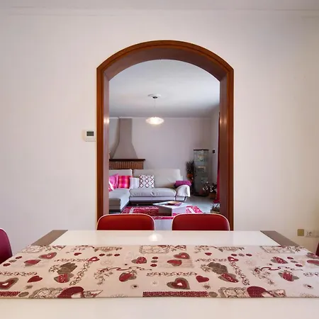 Signorino View 3br, 2ba, Park Lezzeno