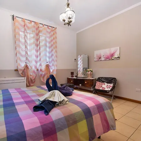 Signorino View 3br, 2ba, Park Vakantiehuis *