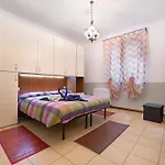 Signorino View 3br, 2ba, Park Lezzeno