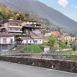 Signorino View 3br, 2ba, Park Lezzeno