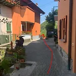 Signorino View 3br, 2ba, Park