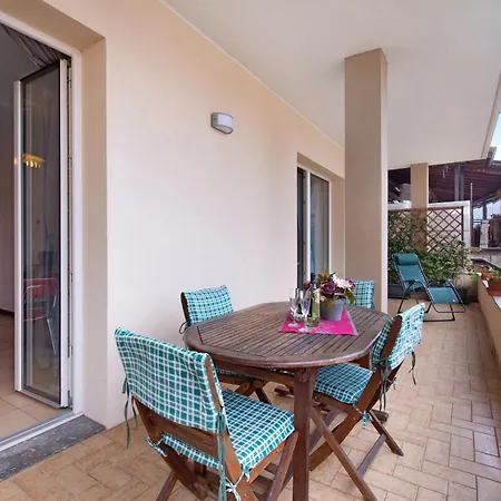 Signorino View 3br, 2ba, Park Holiday home Lezzeno