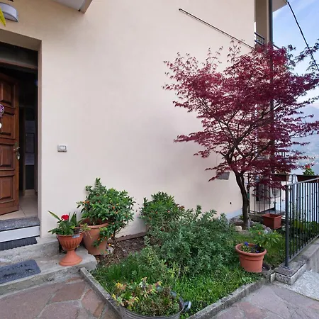 Signorino View 3br, 2ba, Park Holiday home *