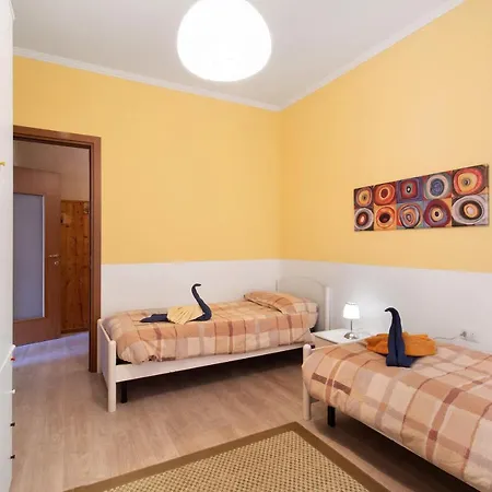 App Al Signorino Bellagio Casa vacanze Lezzeno