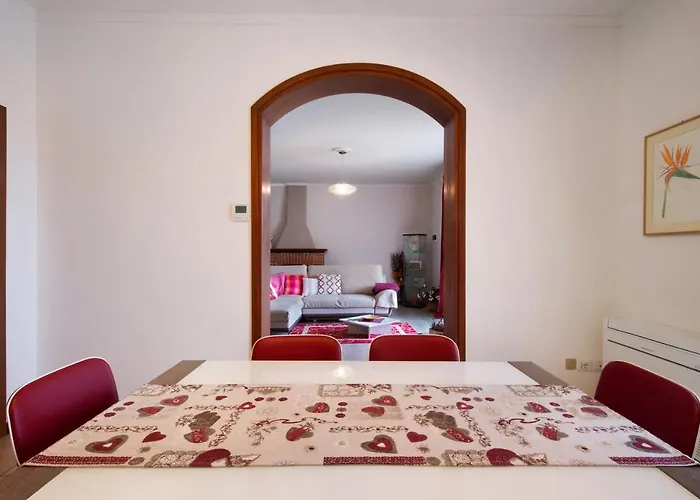 App Al Signorino Bellagio * Lezzeno