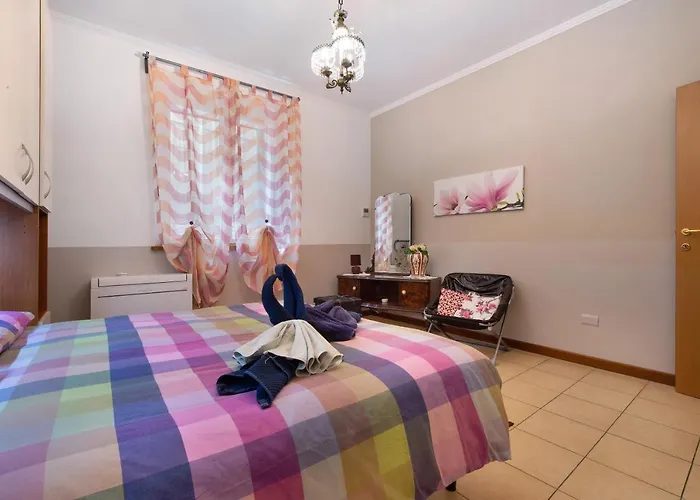 App Al Signorino Bellagio Lezzeno