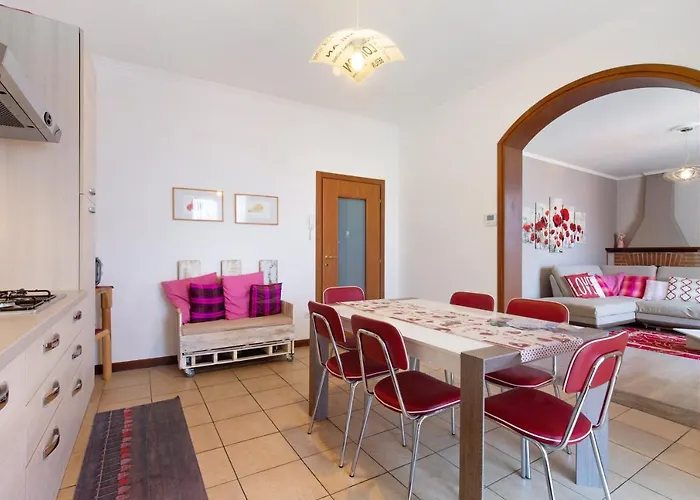 App Al Signorino Bellagio Lezzeno