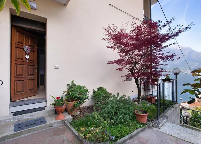 App Al Signorino Bellagio *