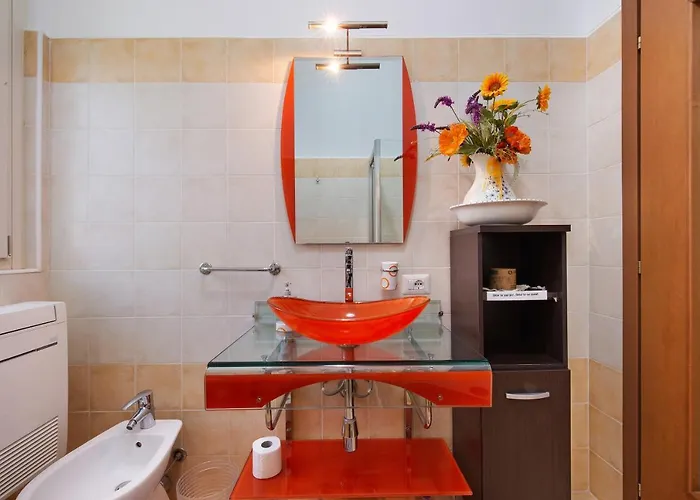 App Al Signorino Bellagio * Lezzeno